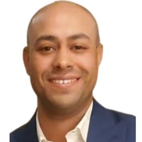Adham Mohamed Abdel Moty