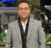 IBRAHEM ABDEL MONAEM SOLIMAN