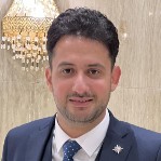 Ahmed El Sharnoby