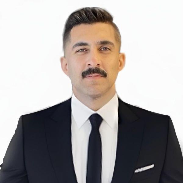 MOSTAFA EMAM