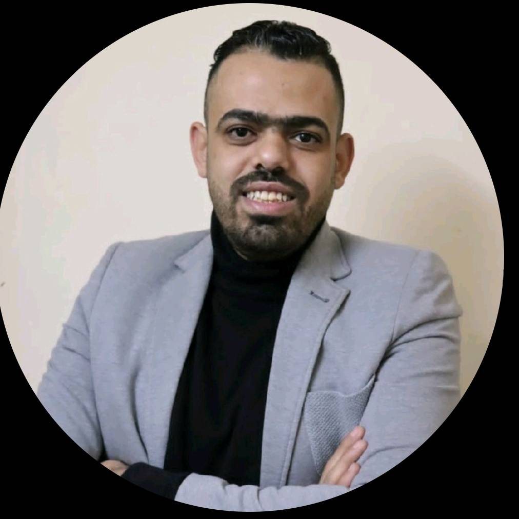 Hassan Ali