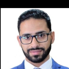 Osama Mohamed Ibrahim