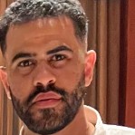 Hussein Weshahy