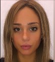 Lela Adel Fahmy