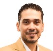 Ahmed Hammad