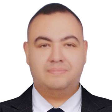TAMER MOHAMED MOHAMED ALI