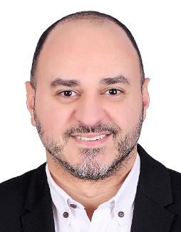 Tasbeeh Mohamed Hassanein