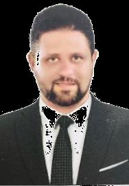 Ehab Ahmed