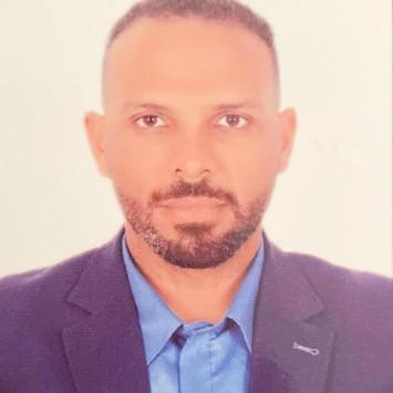 Ahmed Mohamed Abdelgawad Abdelrahim
