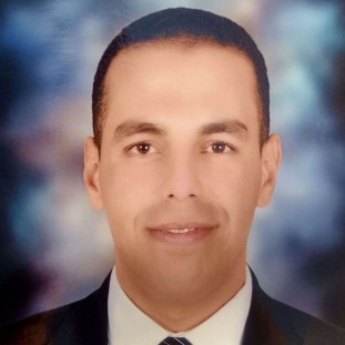 Haitham Hussein