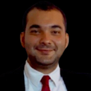 Ahmed Maher Frarahat Mohamed