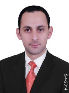 Hossam Attia