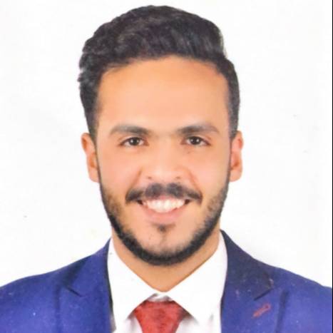 Abdelrahman Hassan Abdelhamid
