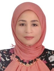 Amira Saleh