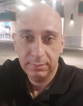 AHMED AL NAHAL