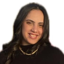 Mayar Elshafey