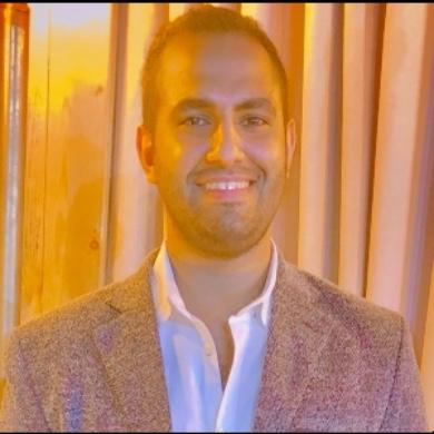 Sabry Elhoot