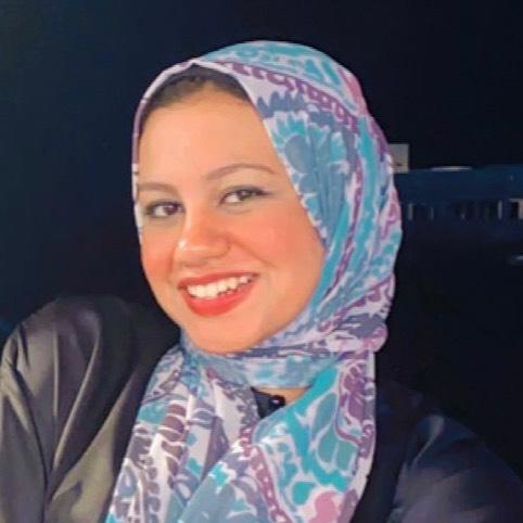 NOURHAN SAYED YEHIA