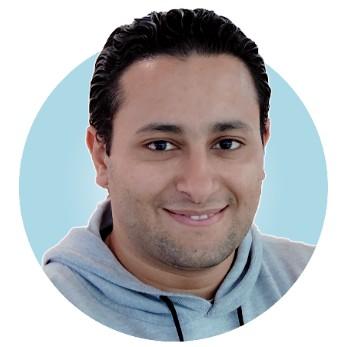 Kerolos Reda Younan