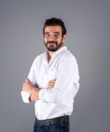Ahmed Nabil