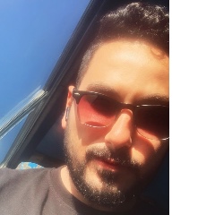 Mahmoud Mohamed
