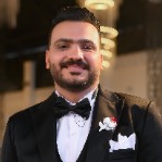 Mina Yousef Habib