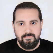 Mohamed Emad