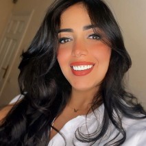Manar Mansour