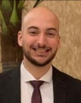 Youssef Elhawary