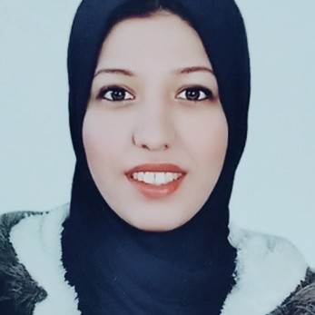 HAGAR MAHMOUD ABD ELFATAH