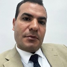 Mohamed MOUSTAFA