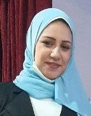 Aya Ahmed Khater