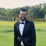 Ahmed Mohsen