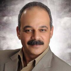 Yasser Elteheiwey