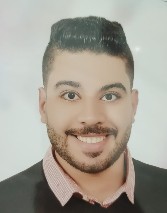 Yasser Metwaly