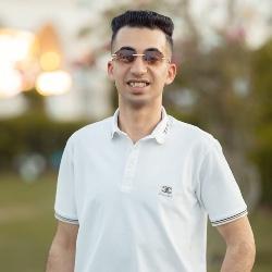 AHMED ABDELGHANY MEZAR