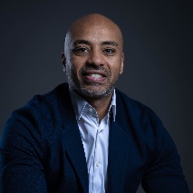 AYMAN FARAH