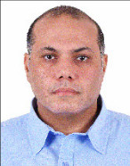 Walied Souror