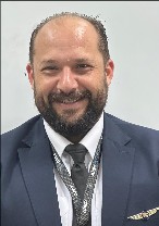 Ramy Maher A. El Baki