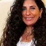 Jihan Mahmoud Tayseer