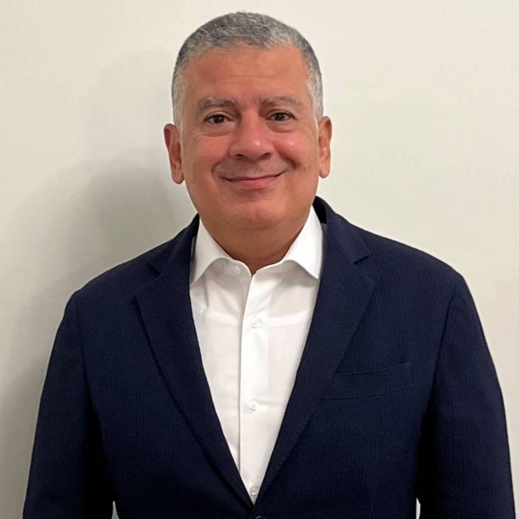 Ihab Hassan Aldur