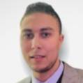 Ahmed Shaaban Ahmed