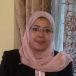 Sohila M. kamal