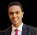Haitham Yahia Sayed Ahmed