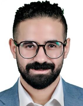 Mahmoud Ayoub