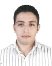 Mohamed Khalil