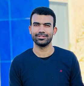 ABDELRAHEEM MOHAMED YOUSIF