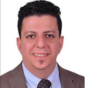 Fady Todros