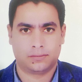 Mohamed Emad Eldin Salem