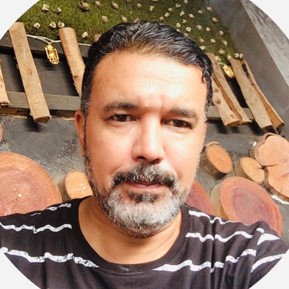Sherif Soliman